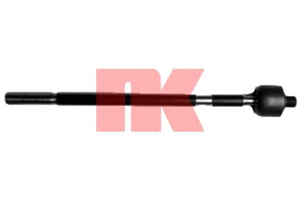 Рулевая тяга NK 5032525