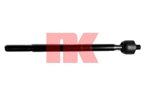 Рулевая тяга NK 5032530