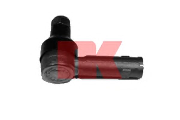 Наконечник рулевой тяги NK 5032532