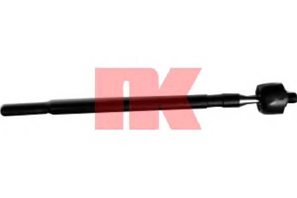 Рулевая тяга NK 5032533