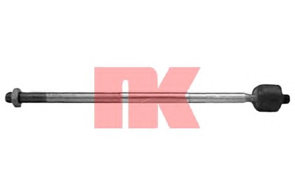 Рулевая тяга NK 5032534