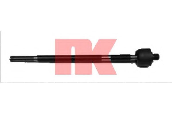 Рульова тяга NK 5032537