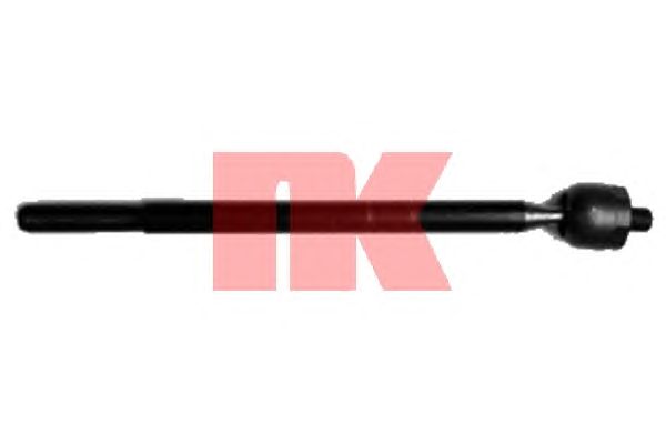 Рулевая тяга NK 5032544