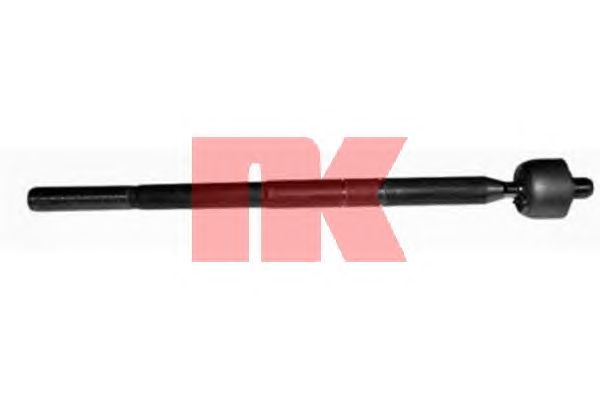 Рульова тяга NK 5032547