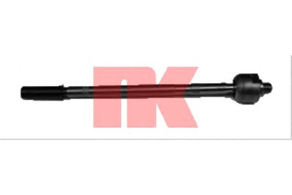 Рулевая тяга NK 5032552