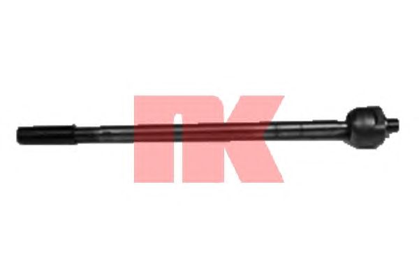 Рулевая тяга NK 5032553