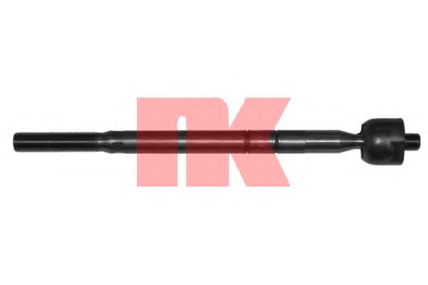 Рулевая тяга NK 5032554