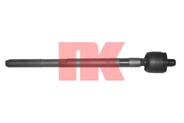 Рулевая тяга NK 5032562