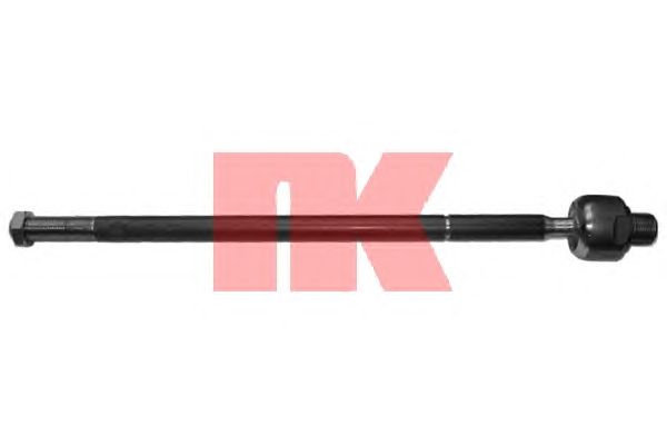 Рулевая тяга NK 5032563