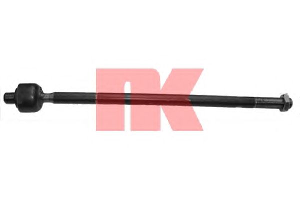 Рулевая тяга NK 5032564