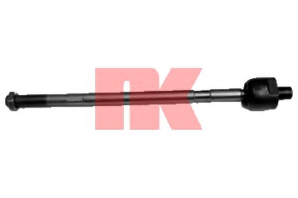 Рулевая тяга NK 5033017