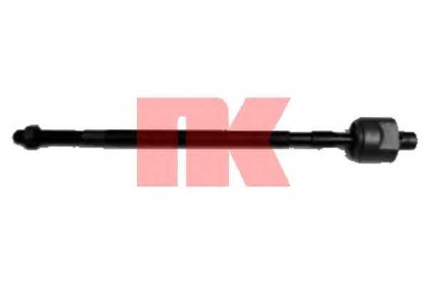 Рульова тяга NK 5033023