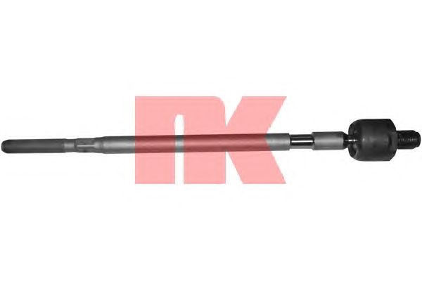 Рулевая тяга NK 5033024