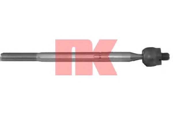 Рулевая тяга NK 5033238