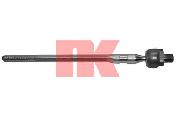 Рульова тяга NK 5033245
