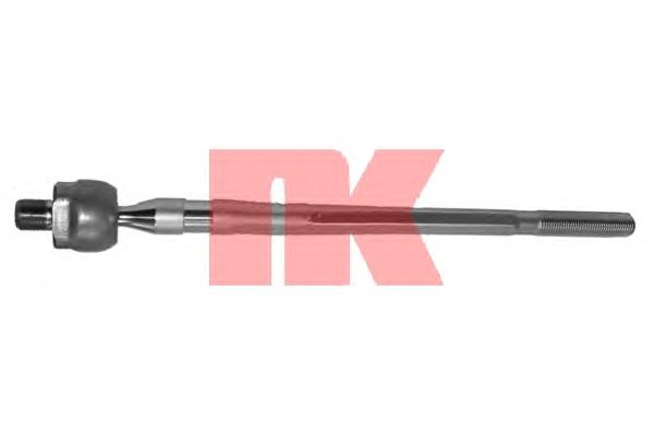 Рульова тяга NK 5033246