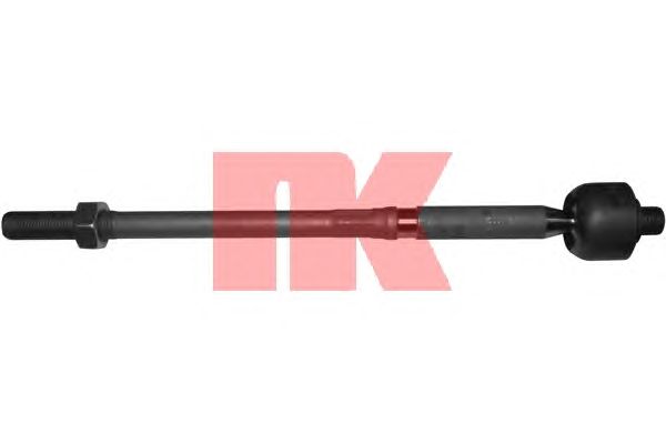 Рулевая тяга NK 5033249