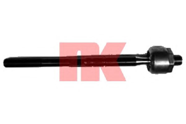 Рулевая тяга NK 5033323
