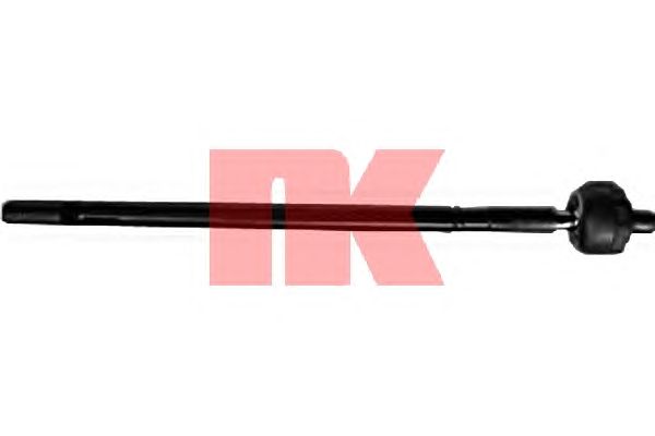 Рулевая тяга NK 5033336