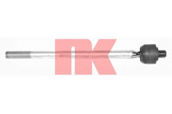 Рулевая тяга NK 5033338