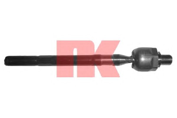 Рулевая тяга NK 5033413