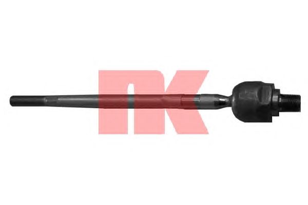 Рулевая тяга NK 5033419