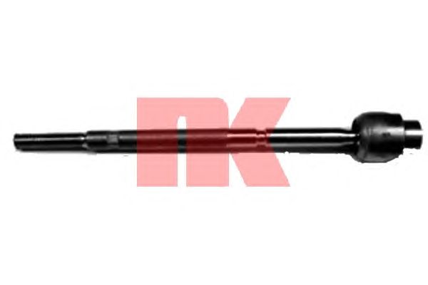 Рулевая тяга NK 5033628
