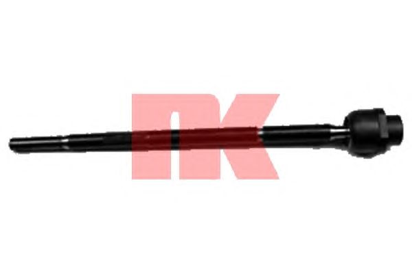 Рульова тяга NK 5033644