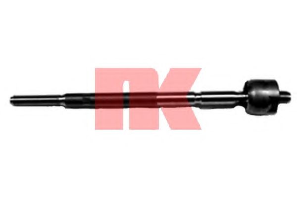 Рулевая тяга NK 5033645