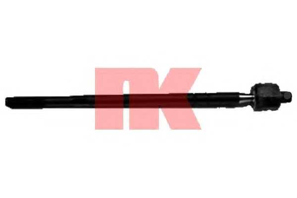 Рульова тяга NK 5033647