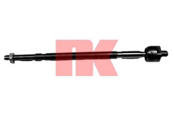 Рулевая тяга NK 5033654
