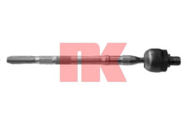 Рулевая тяга NK 5033659