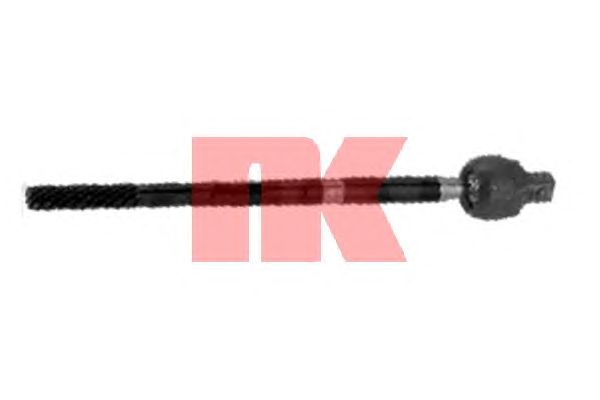 Рулевая тяга NK 5033660