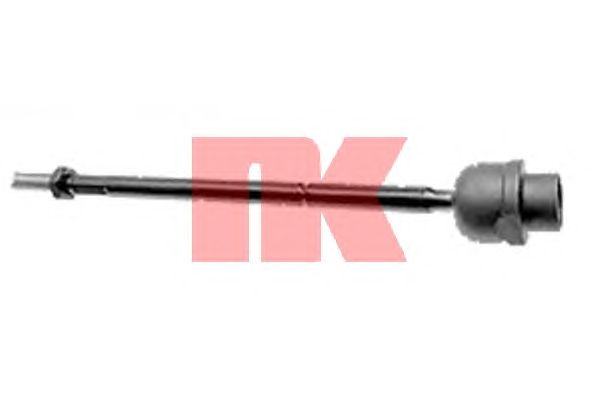 Рулевая тяга NK 5033661