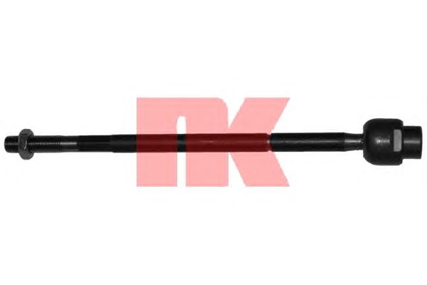 Рулевая тяга NK 5033666