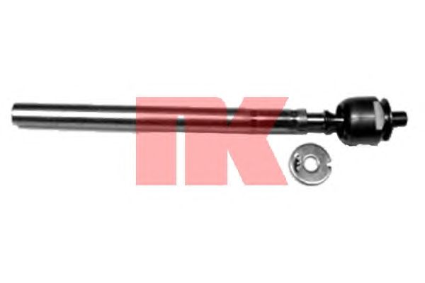 Рулевая тяга NK 5033720