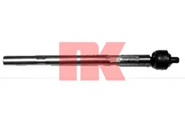 Рулевая тяга NK 5033723