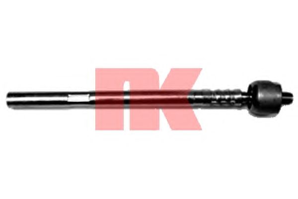 Рулевая тяга NK 5033724