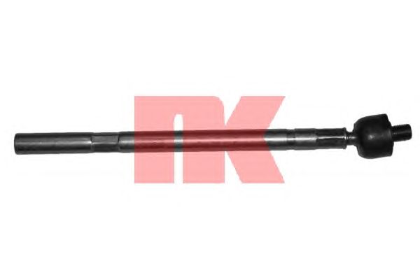 Рульова тяга NK 5033725