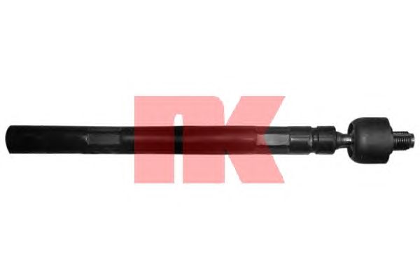 Рулевая тяга NK 5033729