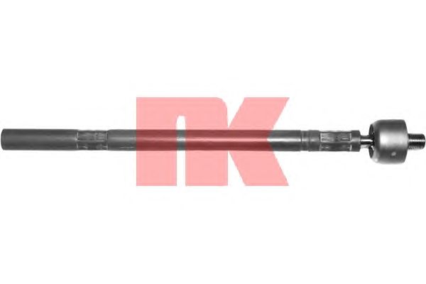 Рулевая тяга NK 5033731