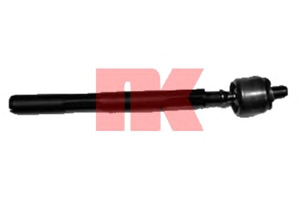 Рулевая тяга NK 5033917