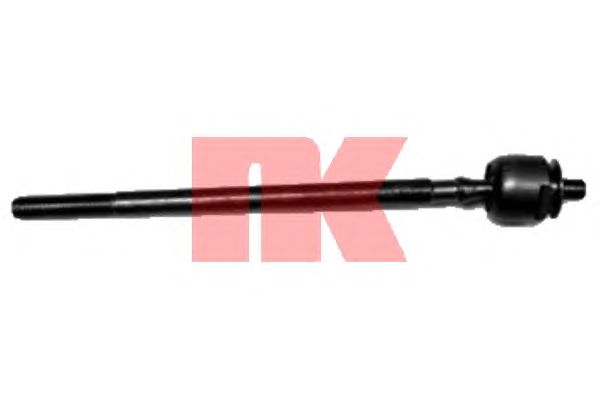Рулевая тяга NK 5033920
