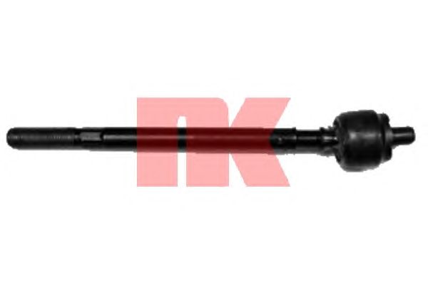 Рульова тяга NK 5033929
