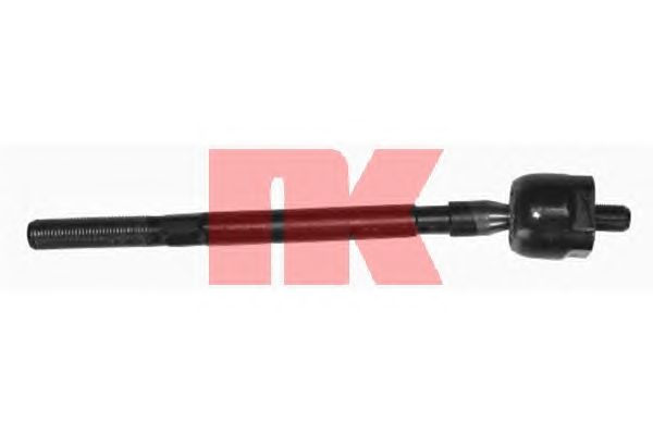 Рулевая тяга NK 5033933