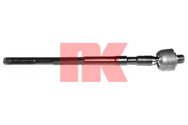 Рульова тяга NK 5033937