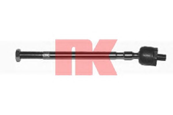 Рульова тяга NK 5033950