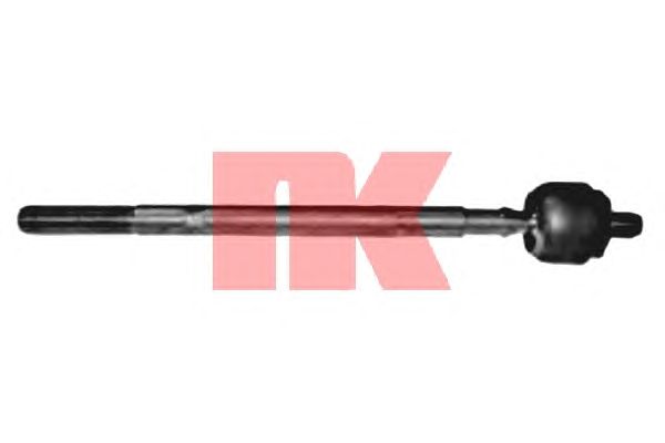 Рулевая тяга NK 5033951