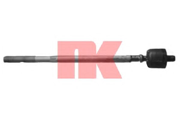 Рулевая тяга NK 5033952
