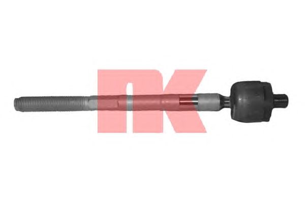 Рульова тяга NK 5033957